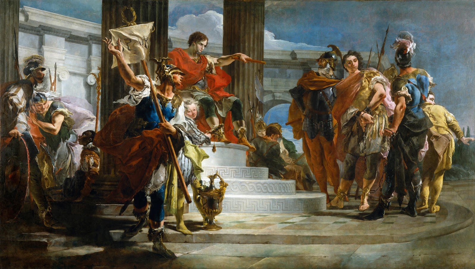 Giambattista+Tiepolo-1696-1770 (51).jpg
